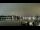 Webcam in Rotterdam, 10.6 mi away