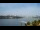 Webcam in Rotterdam, 1 mi away