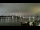 Webcam in Rotterdam, 3.2 km entfernt