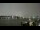 Webcam in Rotterdam, 27.6 km entfernt