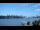 Webcam in Rotterdam, 8.3 km
