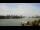 Webcam in Rotterdam, 1 mi away