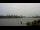 Webcam in Rotterdam, 1 mi away