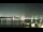 Webcam in Rotterdam, 17 km