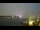 Webcam in Rotterdam, 2.5 km entfernt