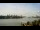 Webcam in Rotterdam, 2.5 km