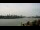 Webcam in Rotterdam, 8.2 km entfernt