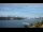 Webcam in Rotterdam, 28.1 mi away