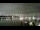 Webcam in Rotterdam, 34.6 km entfernt
