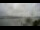 Webcam in Rotterdam, 1 mi away
