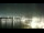 Webcam in Rotterdam, 11.7 mi away