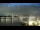 Webcam in Rotterdam, 8.2 km