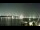 Webcam in Rotterdam, 11.6 mi away