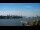 Webcam in Rotterdam, 3.2 mi away