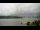 Webcam in Rotterdam, 8.2 km entfernt