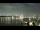 Webcam in Rotterdam, 11.6 mi away