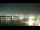 Webcam in Rotterdam, 6.6 mi away