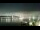 Webcam in Rotterdam, 17 km