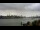 Webcam in Rotterdam, 10.2 mi away