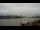 Webcam in Rotterdam, 17 km
