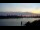 Webcam in Rotterdam, 1 mi away