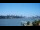 Webcam in Rotterdam, 12.6 mi away