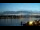 Webcam in Rotterdam, 10.6 mi away