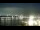 Webcam in Rotterdam, 1 mi away
