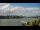 Webcam in Rotterdam, 1 mi away