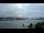 Webcam in Rotterdam, 1 mi away