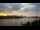 Webcam in Rotterdam, 6.7 mi away