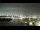 Webcam in Rotterdam, 2.5 km