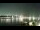 Webcam in Rotterdam, 10.6 mi away