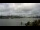Webcam in Rotterdam, 34 km