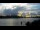 Webcam in Rotterdam, 28.1 mi away