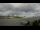 Webcam in Rotterdam, 1 mi away
