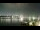 Webcam in Rotterdam, 27.5 km entfernt