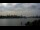 Webcam in Rotterdam, 2.5 km
