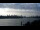 Webcam in Rotterdam, 12.6 mi away
