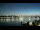 Webcam in Rotterdam, 17 km