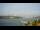 Webcam in Rotterdam, 8.3 km entfernt