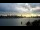 Webcam in Rotterdam, 2.5 km entfernt