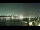 Webcam in Rotterdam, 2.5 km entfernt
