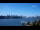 Webcam in Rotterdam, 1 mi away