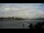 Webcam in Rotterdam, 3.2 mi away