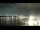 Webcam in Rotterdam, 6.6 mi away