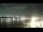 Webcam in Rotterdam, 27.2 km entfernt