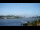 Webcam in Rotterdam, 10.6 mi away