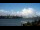 Webcam in Rotterdam, 10.6 mi away
