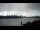 Webcam in Rotterdam, 1 mi away